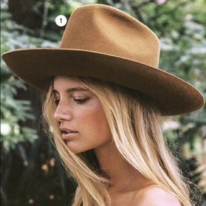 New!🧸Lack of color cow boy hat